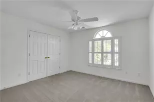 5350 Wickershire Dr, Peachtree Corners, GA 30092 - Photo 27