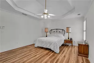 5350 Wickershire Dr, Peachtree Corners, GA 30092 - Photo 21