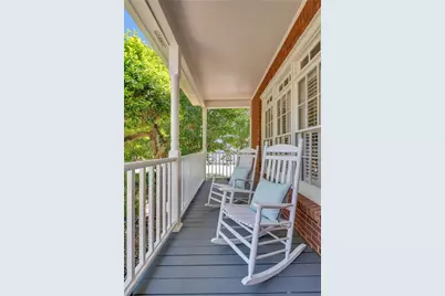 5350 Wickershire Drive, Peachtree Corners, GA 30092 - Photo 3