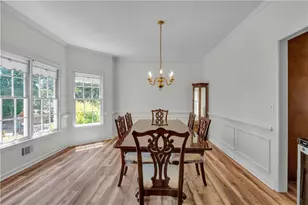 5350 Wickershire Dr, Peachtree Corners, GA 30092 - Photo 15