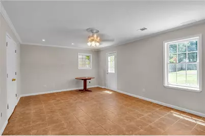 5350 Wickershire Drive, Peachtree Corners, GA 30092 - Photo 31