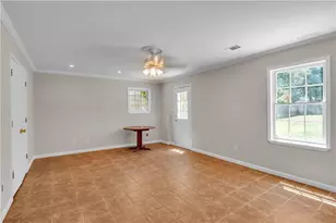 5350 Wickershire Dr, Peachtree Corners, GA 30092 - Photo 31