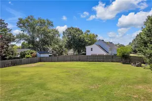 5350 Wickershire Dr, Peachtree Corners, GA 30092 - Photo 39