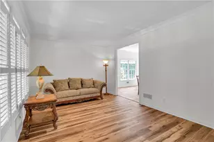 5350 Wickershire Dr, Peachtree Corners, GA 30092 - Photo 17