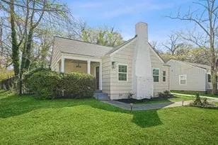 1322 Westridge Rd SW, Atlanta, GA 30311 - Photo 1
