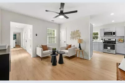 1322 Westridge Road SW, Atlanta, GA 30311 - Photo 17