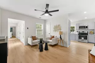 1322 Westridge Rd SW, Atlanta, GA 30311 - Photo 17
