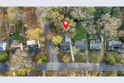 1322 Westridge Road SW, Atlanta, GA 30311 - Photo 39