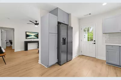 1322 Westridge Road SW, Atlanta, GA 30311 - Photo 11