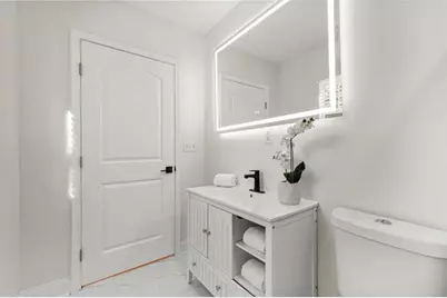 1322 Westridge Road SW, Atlanta, GA 30311 - Photo 25