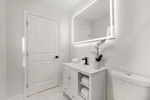 1322 Westridge Rd SW, Atlanta, GA 30311 - Photo 25