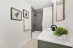 1322 Westridge Rd SW, Atlanta, GA 30311 - Photo 13