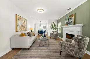 1322 Westridge Rd SW, Atlanta, GA 30311 - Photo 5