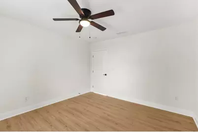 1322 Westridge Road SW, Atlanta, GA 30311 - Photo 27