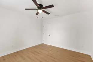 1322 Westridge Rd SW, Atlanta, GA 30311 - Photo 27
