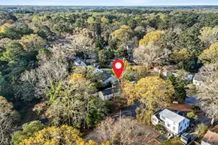 1322 Westridge Rd SW, Atlanta, GA 30311 - Photo 41