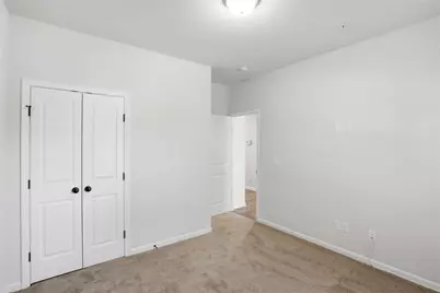 1417 Ridgebend Way, Mableton, GA 30126 - Photo 23