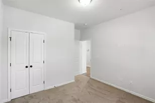 1417 Ridgebend Way, Mableton, GA 30126 - Photo 23