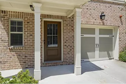 1417 Ridgebend Way, Mableton, GA 30126 - Photo 3
