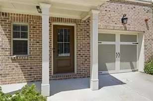 1417 Ridgebend Way, Mableton, GA 30126 - Photo 3