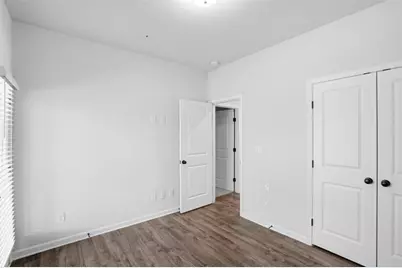 1417 Ridgebend Way, Mableton, GA 30126 - Photo 21