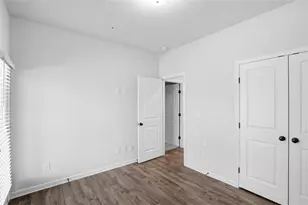 1417 Ridgebend Way, Mableton, GA 30126 - Photo 21