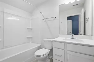 1417 Ridgebend Way, Mableton, GA 30126 - Photo 25