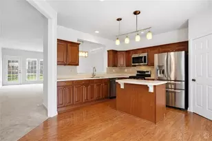 5010 Foxfield Trace, Atlanta, GA 30339 - Photo 5