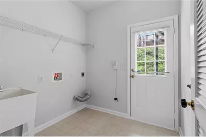 5010 Foxfield Trace, Atlanta, GA 30339 - Photo 59
