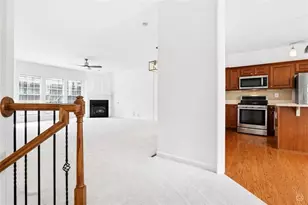 5010 Foxfield Trace, Atlanta, GA 30339 - Photo 7