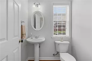 5010 Foxfield Trace, Atlanta, GA 30339 - Photo 17