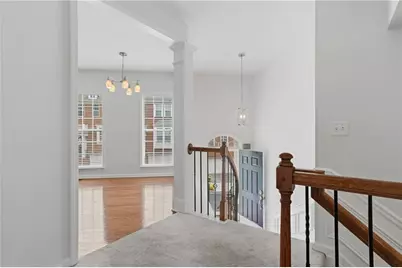 5010 Foxfield Trace, Atlanta, GA 30339 - Photo 11