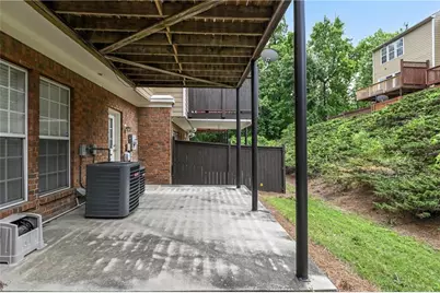 5010 Foxfield Trace, Atlanta, GA 30339 - Photo 61