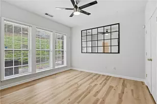 5010 Foxfield Trace, Atlanta, GA 30339 - Photo 19