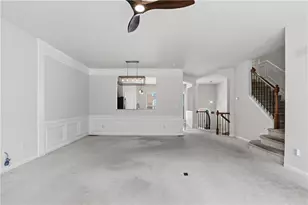 5010 Foxfield Trace, Atlanta, GA 30339 - Photo 9