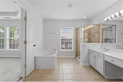 5010 Foxfield Trace, Atlanta, GA 30339 - Photo 47
