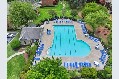5010 Foxfield Trace, Atlanta, GA 30339 - Photo 19