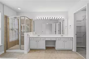 5010 Foxfield Trace, Atlanta, GA 30339 - Photo 13