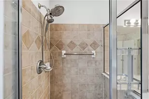 5010 Foxfield Trace, Atlanta, GA 30339 - Photo 27