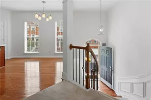 5010 Foxfield Trace, Atlanta, GA 30339 - Photo 7