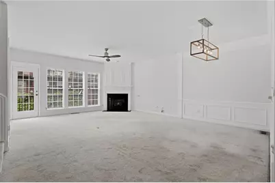 5010 Foxfield Trace, Atlanta, GA 30339 - Photo 23