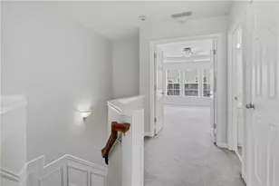 5010 Foxfield Trace, Atlanta, GA 30339 - Photo 19