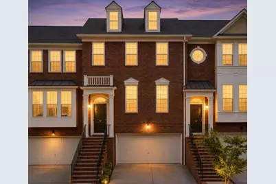 5010 Foxfield Trace, Atlanta, GA 30339 - Photo 1