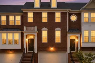 5010 Foxfield Trace, Atlanta, GA 30339 - Photo 1