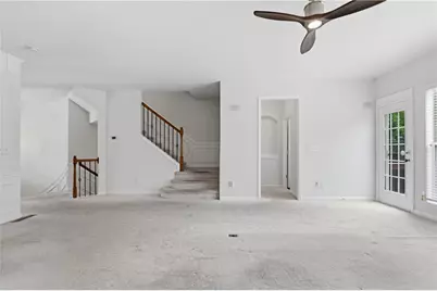 5010 Foxfield Trace, Atlanta, GA 30339 - Photo 29