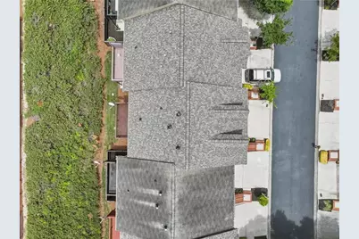 5010 Foxfield Trace, Atlanta, GA 30339 - Photo 3