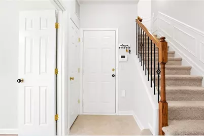 5010 Foxfield Trace, Atlanta, GA 30339 - Photo 15
