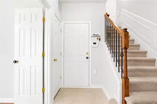 5010 Foxfield Trace, Atlanta, GA 30339 - Photo 15