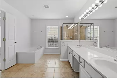 5010 Foxfield Trace, Atlanta, GA 30339 - Photo 49