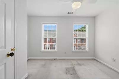 5010 Foxfield Trace, Atlanta, GA 30339 - Photo 37